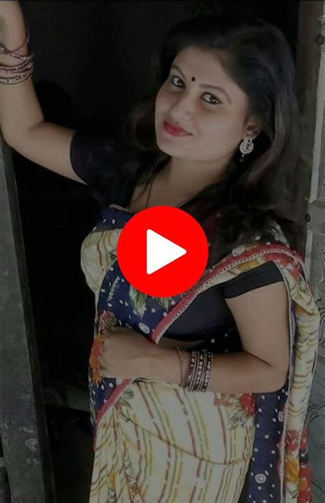 desi xxx movie|Newest Indian Porn Videos